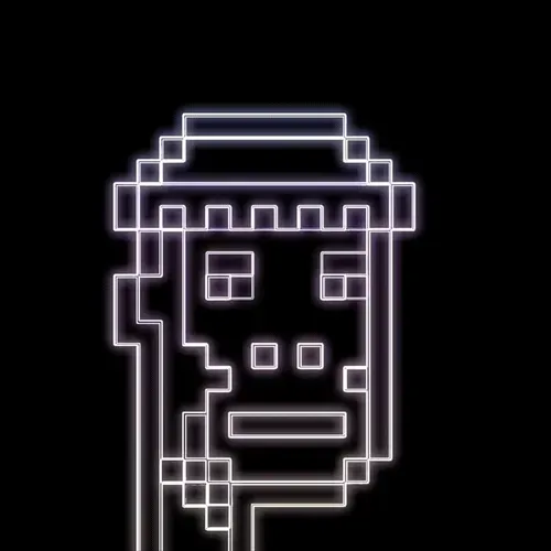 Item #86561542844866416317557870288425422820814988826969715267816039514755372679169 Media