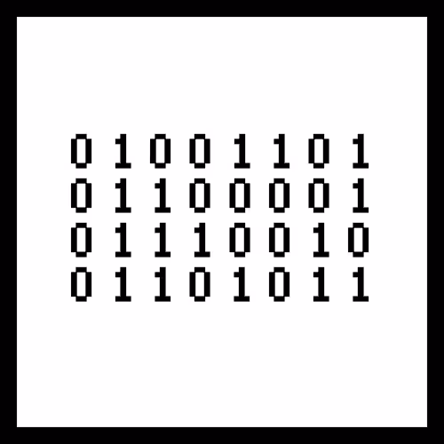 Item #30873860751519251486206332099216107216987344314847018000387058466249651519489 Media