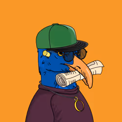 24144148821414153648090037484245749292646348861107685780414037758839772676097