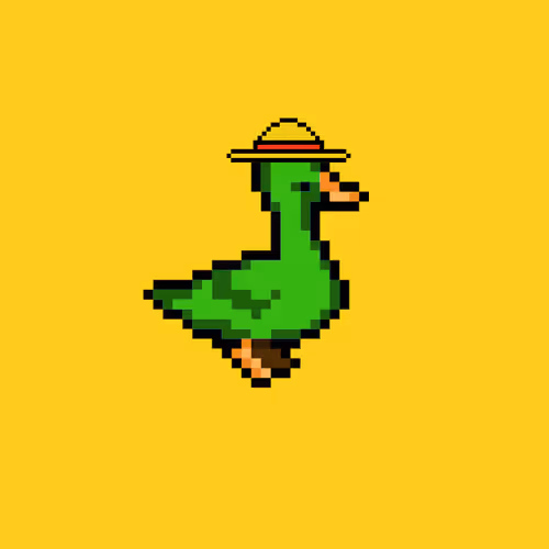 Item #110092750316874324396826516403921739407467824540209342261855237876121488850945 Media