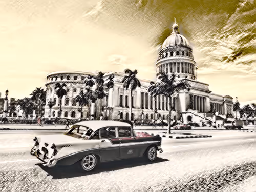 Item #62751149914619836358159638684090210165579402954137200886311981660863582961665 Media