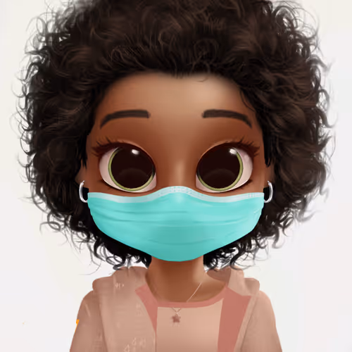 Item #91473813963484451403388498359336739294103504230802716247514885140247302111233 Media