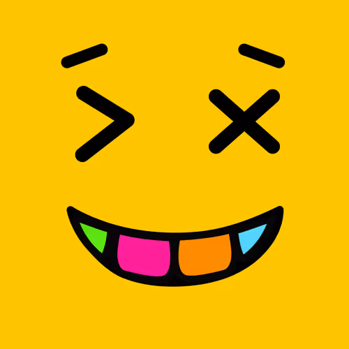 Item #5608173729114916114492904783685374785535132915825215709485408734023115603969 Media