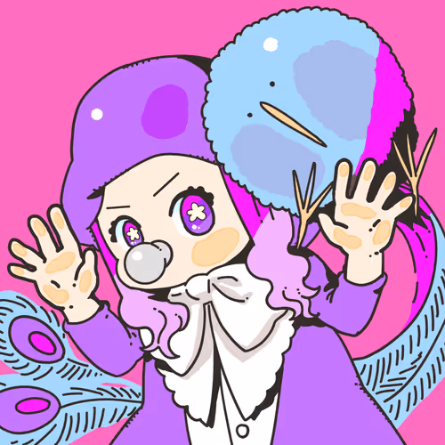 56783325520435673460029750957001237697417248323189967390639075409725124247553