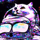 40242339946887756572789185515467391109672321953281406903125218640673539883109