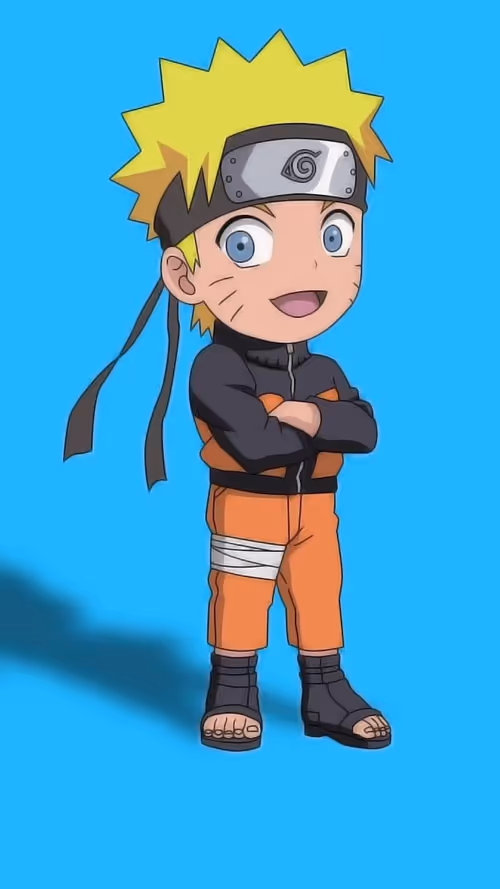 Item #23637414182822413836462848437563017365418625348527802641913789996392750514177 Media