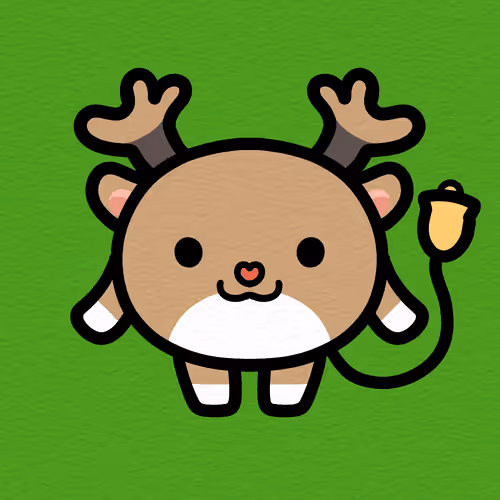 Item #741994083437065363162739832004645300446821237428297443668020804392339898369 Media