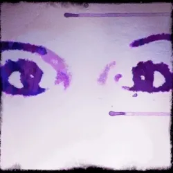 40451459638781441691219653750974718112591041114717052253257169802403732521059