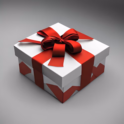 Item #3958142441214533661924549794132492571145037443581339087685737398214714195969 Media