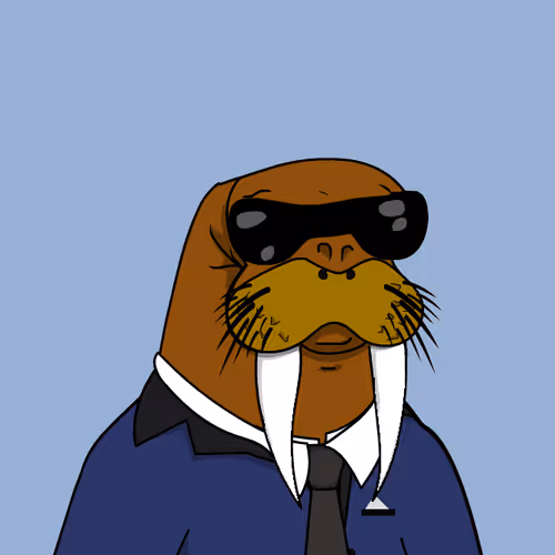 Item #103262201437082963258693871430025273642674754073986184423669522064403849019393 Media