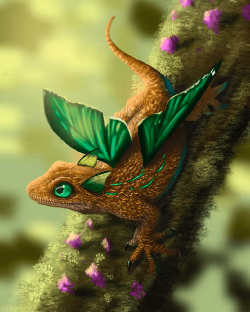 Item #92653617760102030904218862550610393359558394307813449742985135142463508316161 Media