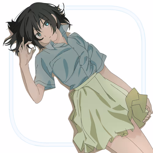 Item #93500066437150260149139613087186689323794849810343143001055466638030051213313 Media