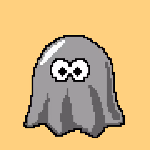 Item #11037060265393146564211840480272390844489363695753092064214097876448058540033 Media