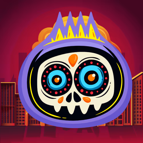 Item #26703682625025022401792871168089669263890766389541975550483778390671975514113 Media