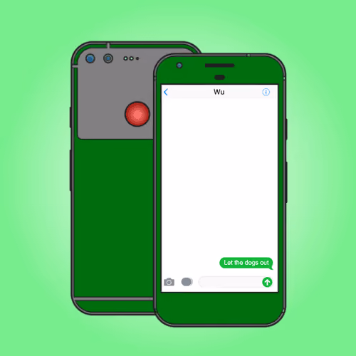 Item #90355723081346351616166671432881625310378512929836649681566915708921778798593 Media