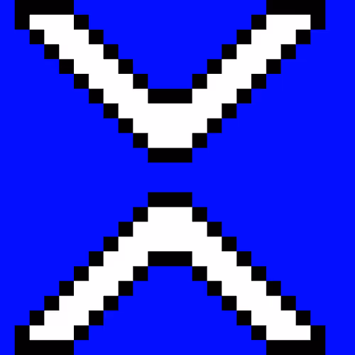 Item #51829296002413580271570493501967126955224920946438506876679121532815094579201 Media