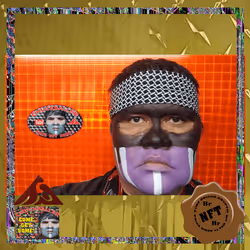 4438056346126093818732764178756653273490453424502211885693068446293666299905