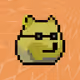 11817029835557946685170095794814302269726638567746566679215327636663153197057