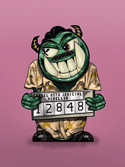 Item #38298888216421979714853105330943889770272533026089612167658359039240569880577 Media