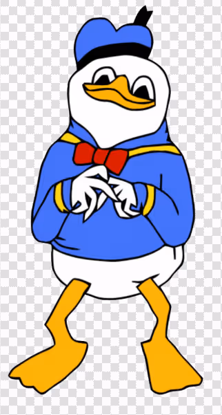 Item #102565354850056772802025297255481897851282460023445174595604597187328912392193 Media