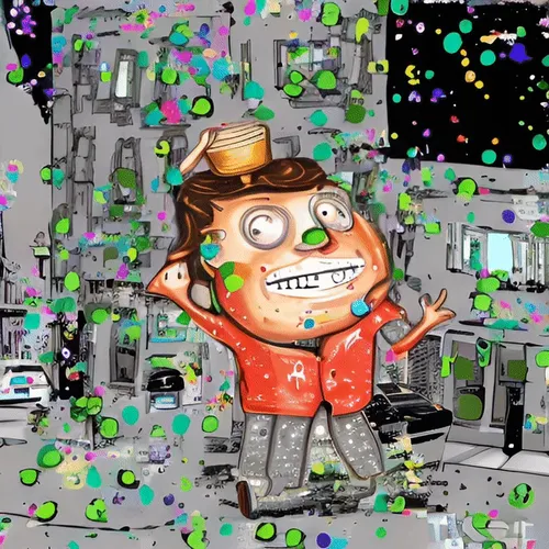 Item #21560300256608422977212729220192150670415689937764420051438250852845535363073 Media