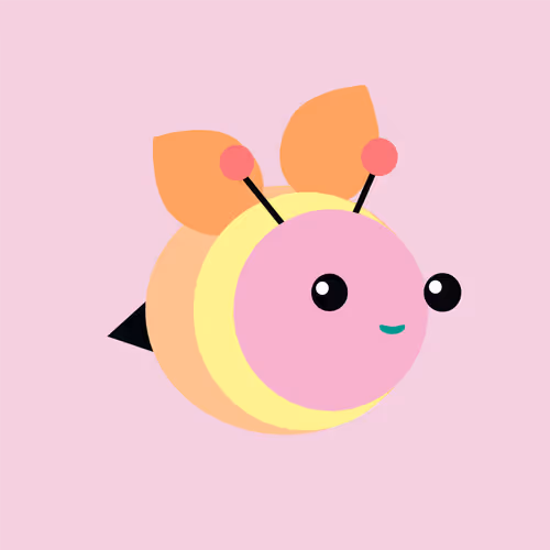 Item #51716949556194335536710259280704529814210664185959164612135487216133796265985 Media