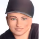 49564293345363186399523359470866651554696555156683485865357513412850109906945