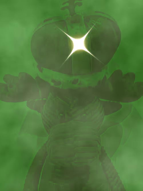 Item #50521642400247584820039019709541665777123567855900865984760148343192387846145 Media