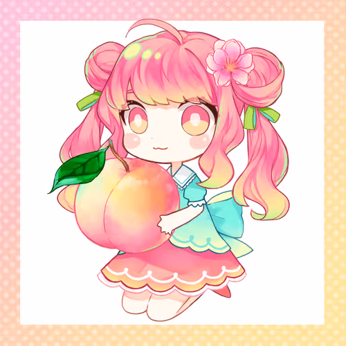 Item #47070642567283088455675258652051544991639972143828580748212878545464619696129 Media