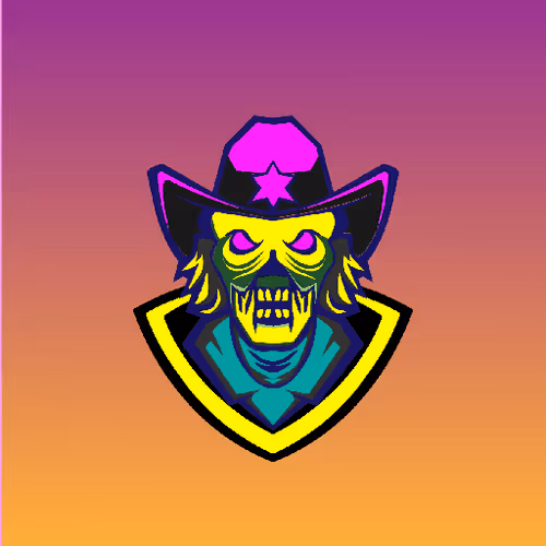 Item #5736519380646117967059748333975788976588230113239765733853003067344757456897 Media