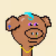 71100312140415744431018891157469933302175571548635848016661849017431703420929