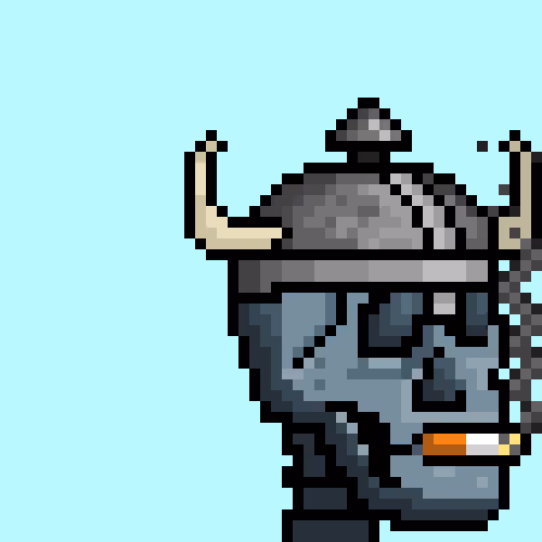 Item #58486468647307457202826318576088940512942934542269241305861239699049308749825 Media