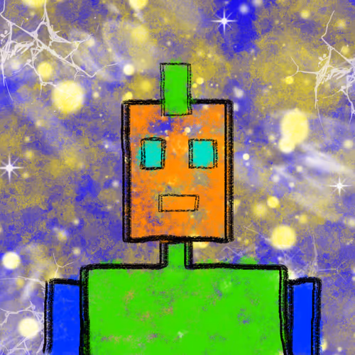 Item #74930184126593576202493601976845518102562702000320454034758214724370003132417 Media