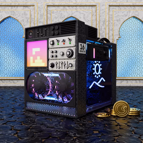 Item #68171097547962825892594108953542741711771688549251257585449217623640672043108 Media