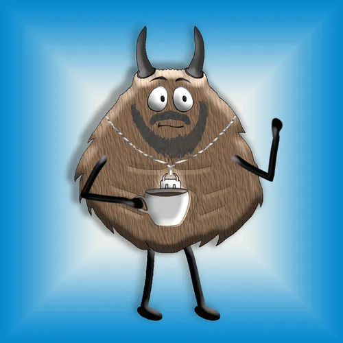 Item #62788245527034301340890787399213291274833173004660090520465532544836329013249 Media