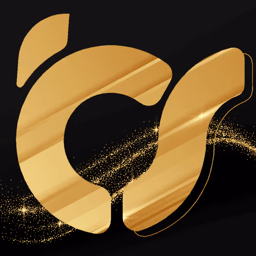 Item #64483237149915541356852752251937386245412291597951309830900164679239372636163 Media