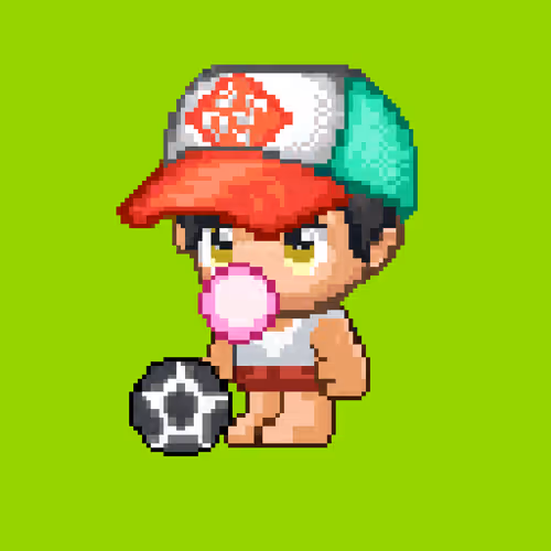 Item #21404642860943729560371758845623821469400310129523718419755724087506415648769 Media