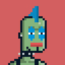 6541427817941673728724404372101209790340598533941598986689688242691759931393