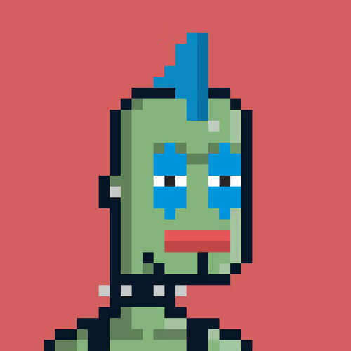 6541427817941673728724404372101209790340598533941598986689688242691759931393