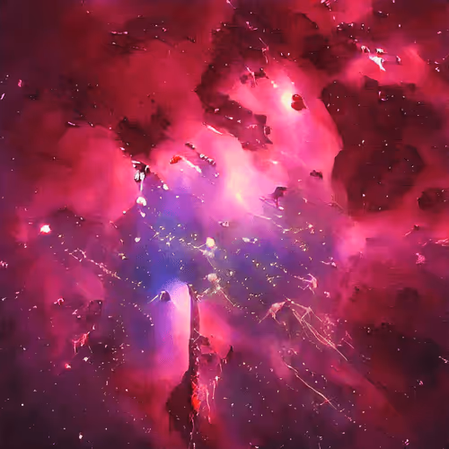 Item #42834912819275396826052220268793609167988417420664886734197974868979259277313 Media