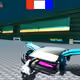 13058232550981116518839218942123920661126164150831460061651984573369705037825