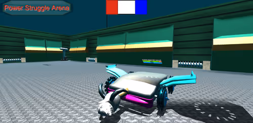 Item #13058232550981116518839218942123920661126164150831460061651984573369705037825 Media