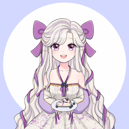 Item #93410532565264795685681572682728904530675423491839158302230331302535227244545 Media