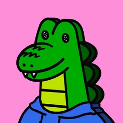 84429780233844215318261084969541582244694280126592323879526731312879833710593