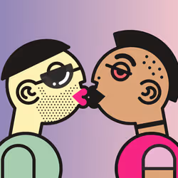 31709249228217193395829053536919030250168285398602711417522133571248792272897