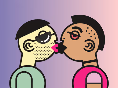 Item #31709249228217193395829053536919030250168285398602711417522133571248792272897 Media