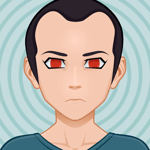 Item #2943833675902002248442737097561918743913527385047537706854370486945864220673 Media