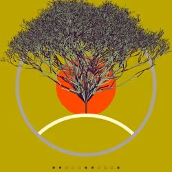 74168867016011539093366687608765447348507224284888477074887990188268643680257