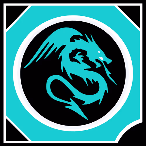 Item #3178387554873000458560930668602271453184459933140523046384156413804886884353 Media