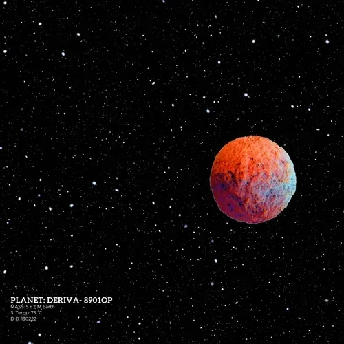 Item #80571728180718252069097024946687446642359552220449642836257666816875327127553 Media